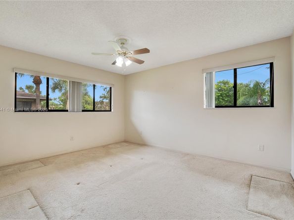 7745 Ashmont Cir 207, Tamarac FL 33321