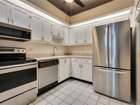 7745 Ashmont Cir 207, Tamarac FL 33321
