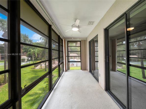 7745 Ashmont Cir 207, Tamarac FL 33321