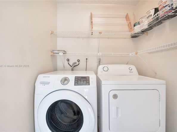 7745 Ashmont Cir 207, Tamarac FL 33321