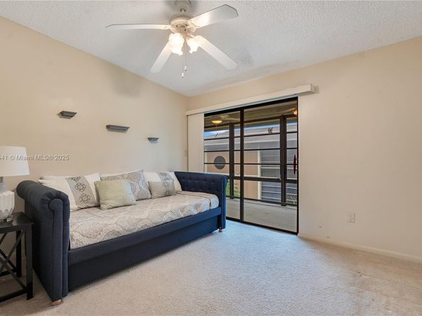 7745 Ashmont Cir 207, Tamarac FL 33321