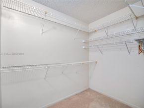 7745 Ashmont Cir 207, Tamarac FL 33321