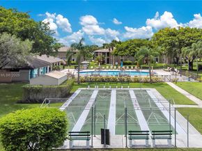 7745 Ashmont Cir 207, Tamarac FL 33321
