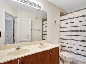 3186 SW 129th Ter 113, Miramar FL 33027