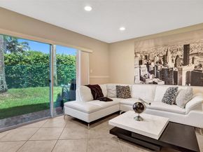 3186 SW 129th Ter 113, Miramar FL 33027