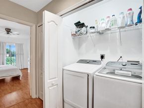 3186 SW 129th Ter 113, Miramar FL 33027