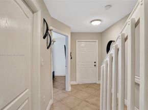 3186 SW 129th Ter 113, Miramar FL 33027