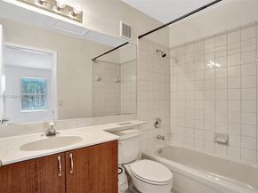 3186 SW 129th Ter 113, Miramar FL 33027