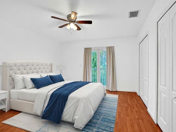 3186 SW 129th Ter 113, Miramar FL 33027
