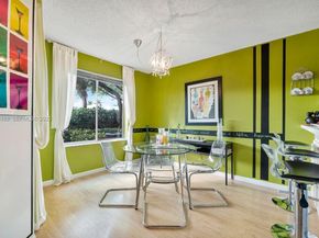 929 Coral Club Dr 929, Coral Springs FL 33071