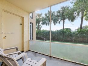 929 Coral Club Dr 929, Coral Springs FL 33071