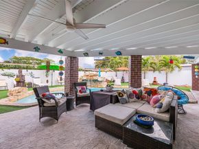 11751 SW 30th St, Miami FL 33175