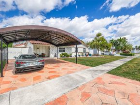 11751 SW 30th St, Miami FL 33175