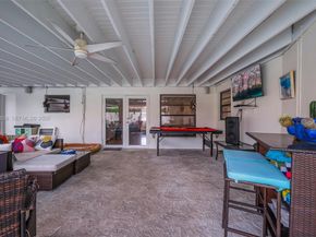 11751 SW 30th St, Miami FL 33175