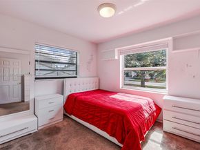 11751 SW 30th St, Miami FL 33175