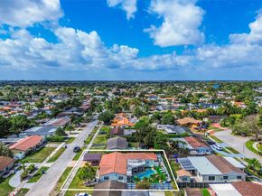 11751 SW 30th St, Miami FL 33175