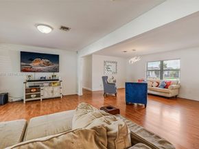 11751 SW 30th St, Miami FL 33175