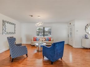 11751 SW 30th St, Miami FL 33175