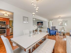 11751 SW 30th St, Miami FL 33175