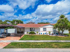 11751 SW 30th St, Miami FL 33175