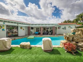 11751 SW 30th St, Miami FL 33175