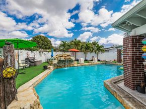 11751 SW 30th St, Miami FL 33175