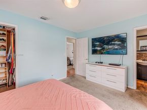 11751 SW 30th St, Miami FL 33175