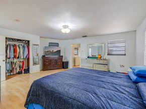 11751 SW 30th St, Miami FL 33175