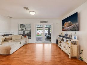 11751 SW 30th St, Miami FL 33175