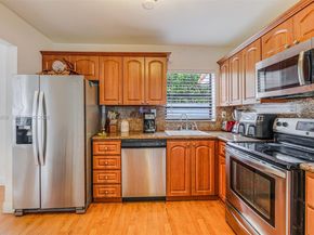 11751 SW 30th St, Miami FL 33175