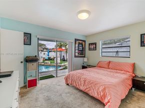 11751 SW 30th St, Miami FL 33175