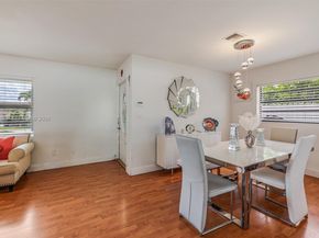 11751 SW 30th St, Miami FL 33175