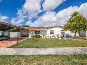 11751 SW 30th St, Miami FL 33175