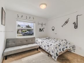 11751 SW 30th St, Miami FL 33175