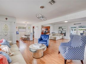 11751 SW 30th St, Miami FL 33175