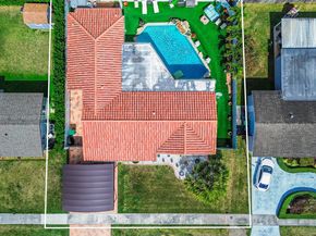 11751 SW 30th St, Miami FL 33175