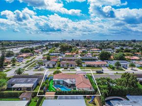 11751 SW 30th St, Miami FL 33175