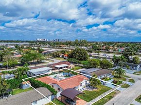11751 SW 30th St, Miami FL 33175
