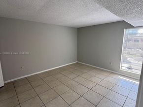 4705 NW 7th St 2037, Miami FL 33126