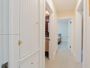 1007 NW 120th St, North Miami FL 33168