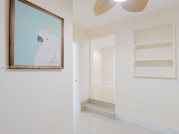 1007 NW 120th St, North Miami FL 33168