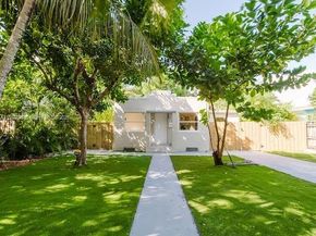 1007 NW 120th St, North Miami FL 33168