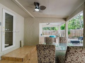1007 NW 120th St, North Miami FL 33168