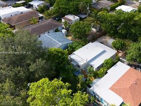 1007 NW 120th St, North Miami FL 33168