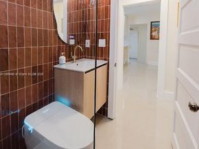 1007 NW 120th St, North Miami FL 33168