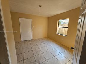 2712 NW 14th St, Fort Lauderdale FL 33311