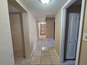 2712 NW 14th St, Fort Lauderdale FL 33311