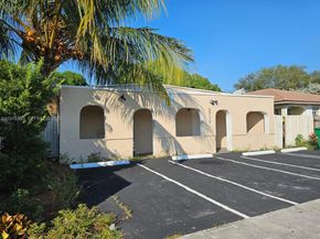 2712 NW 14th St, Fort Lauderdale FL 33311