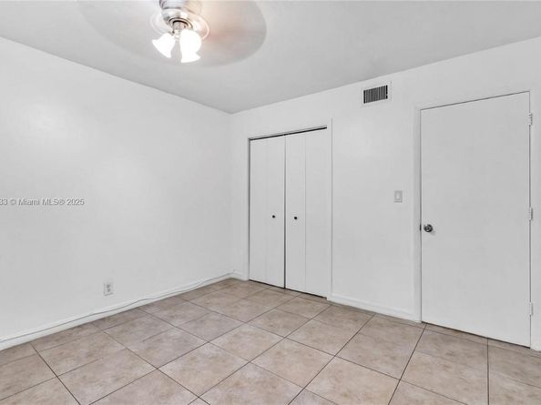 2175 NE 56th St 107, Fort Lauderdale FL 33308