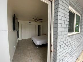 2175 NE 56th St 107, Fort Lauderdale FL 33308
